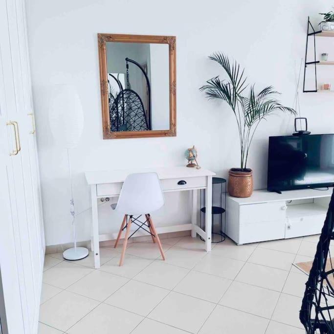 Studio Stella Apartment Rovinj Exterior foto