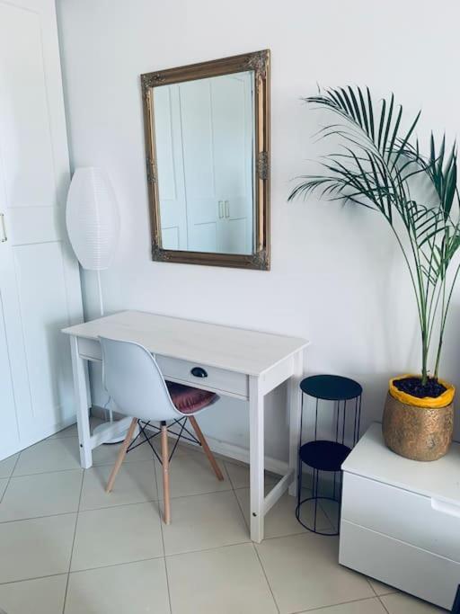 Studio Stella Apartment Rovinj Exterior foto