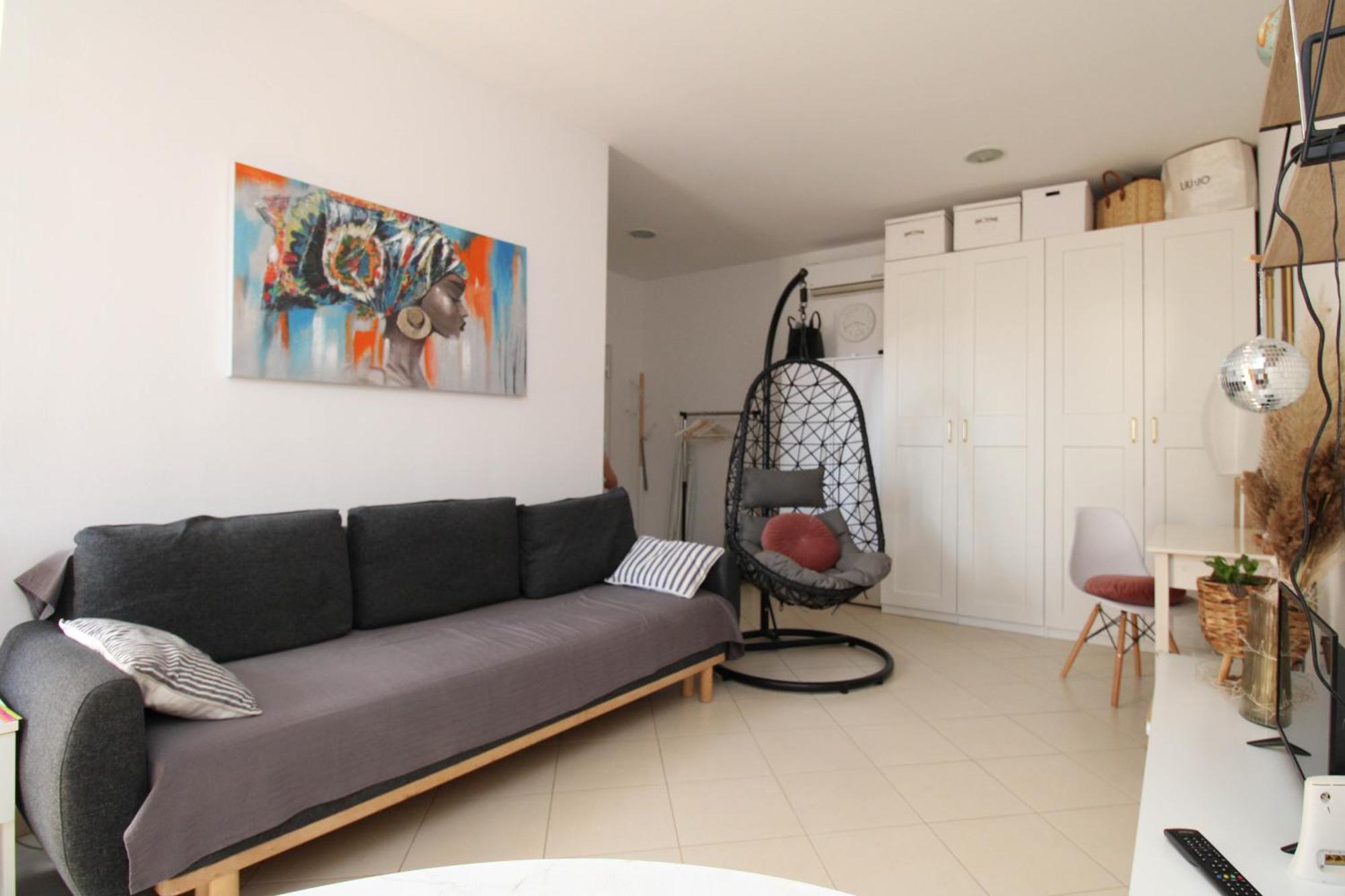 Studio Stella Apartment Rovinj Exterior foto
